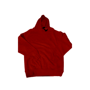 High Quality Truck <b>Suit</b> for Men Women Cotton and Polyester <b>Suit</b> Hiking and <b>Fishing</b> Custom Design Sports Track <b>Suits</b> with logo - Product Image 2