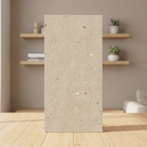 Stonika Ivonika antideslizante 60x120 azulejos de porcelana mate rústica aspecto de mármol Super cerámica pared duplicado acabado esmaltado para salón - Product Image 2
