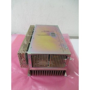 AMAT 0190-35176, HT SCR POWER CONTROLLER 480VAC - อุปกรณ์และอะไหล่เซมิคอนดักเตอร์ระดับโลกที่เชื่อถือได้ - Product Image 2