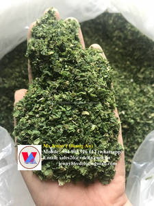 Engrais à base d'extrait d'algues et de raisin de mer en poudre HOLIDAY - Product Image 2