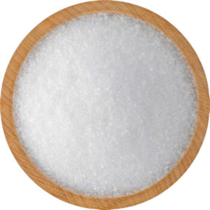 Sal Blanca del Himalaya 2025, la Más Vendida, Sal Natural Comestible para la Salud, en Bolsa de 25 kg, Empaque a Granel, Grado Superior - Product Image 5