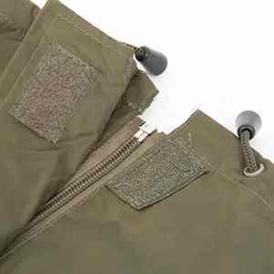 High Quality Durable Nylon Waterproof Breathable Winter Travel <b>Rain</b> Wear Set For Adults Wholesale Price <b>Rain</b> <b>Jackets</b> & Suit - Product Image 6