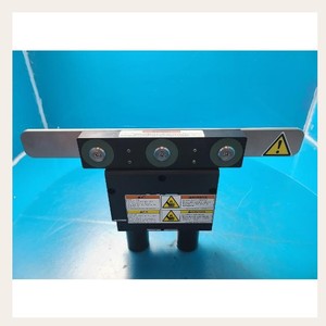 ภาษีมูลค่าเพิ่ม 0750X-UE24-AAL8 0750X-UE24-AAL8/0170 - Product Image 2