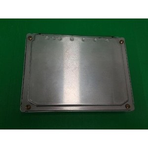 ECUs y Módulos de Computación Usados de la Serie 3 5WK90012 - Product Image 2