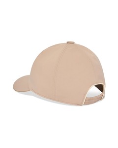 2026 daddy Men's Classic Baseball <b>Cap</b> Adjustable Plain Golf Sports <b>Hat</b> Custom Embroidery Logo sports <b>cap</b> custom logo - Product Image 3