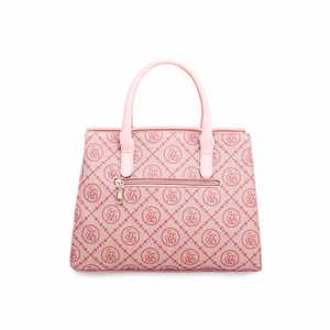 Para bolso formal Rosa P36052 - Product Image 1