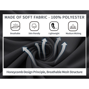 2025 hommes vêtements Top Design haute qualité été mode Polo T-Shirt extérieur décontracté à manches courtes imprimé polos pour hommes - Product Image 5