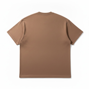 Luxury 300gsm Puff Print <b>T</b> <b>Shirt</b> Vintage Wash Acid Wash Men Streetwear Custom Foam Printing Unisex Tee Manufacturer OEM - Product Image 2