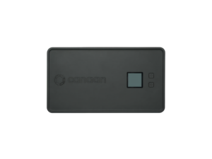 En Stock: Miner de Criptomonedas Avalon Nano 3 4T ASIC, Equipo de Minería de Bitcoin para el Hogar, Miner de BTC Silencioso con Calentador, Precio al por Mayor - Product Image 3