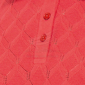 Prix de gros pour t-shirts décontractés d'été pour femmes, respirants, 100% coton, manches courtes, confortables, streetwear - Product Image 6