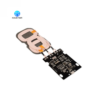 Fabricant OEM de circuits imprimés médicaux sur mesure, assemblage de circuits imprimés PCBA