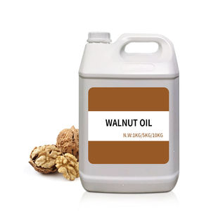 Used Cooking Oil (UCO) B100 Grade for Biofuel & <b>Biodiesel</b> Production - Product Image 2