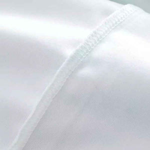 Sudadera de Invierno para Hombre, de Alta Calidad, 100% Algodón, Forrada, Resistente, Ecológica, con Logotipo Personalizado - Product Image 6