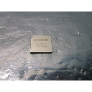 1 LOTE DE 70 MINISPEED M21148-14 MACOM IC, 103987 - Equipo y piezas de semiconductores de confianza de Trusted Global Legacy - Product Image 3