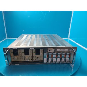 AMAT B/L-I/F Unit Used As Is Legacy Semiconductor Equipment Parts - Product Image 6