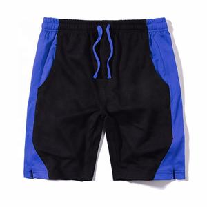 Side Stripe Basic <b>Short</b> 2024 Men Summer <b>Cool</b> Sports Jogging Fitness <b>Shorts</b> Quick Dry Mesh Beach Bodybuilding <b>Shorts</b> Gym - Product Image 1