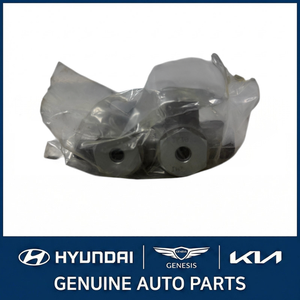 Pièces et accessoires automobiles et camionnettes neuves Elantra 5877524000 - Product Image 4