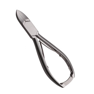 Coupe-cuticules professionnel, outils de manucure, pour enlever les cuticules, bon marché, unités - Product Image 3