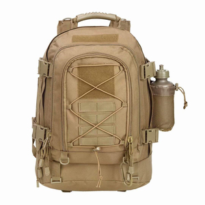 Waterproof 35L <b>Small</b> Tactical Trekking Bags Tactical Climbing <b>Backpacks</b> Trekking Bags From Punchin Sports For Tactical Bag - Product Image 2