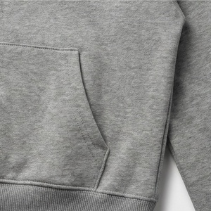 Fashion Women's Customized Color Hoodie Pullover Drawstring Long Sleeve <b>Design</b> Cozy Fabric Autumn Daily Casual Layering - Product Image 5