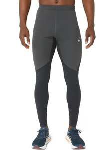 Leggings para Hombre, Último Modelo en Oferta, Algodón/Fibra de Bambú, Transpirables, Cintura Elástica, Cómodos para Yoga, Largos, Diseño Liso - Product Image 5