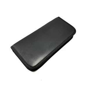 Kit de Dilatateurs Vaginaux et Urethraux en Acier Inoxydable de Haute Qualité, 8 Pièces, Arc-en-ciel, pour Gynécologie (Hegar, Bougie) - Product Image 5