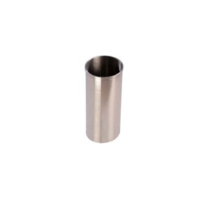 Nouvelles chemises de cylindre diesel pour tracteur FIAT 8065.25 21232402 104MM Marque Crown - Product Image 1