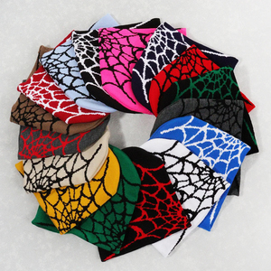 Foldable Packable Travel <b>Beanie</b> Manufacturer Custom Logo Embroidery Winter Knit <b>Hats</b> <b>Beanie</b> - Product Image 4