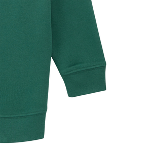 Sudadera para Niños, Cuello Redondo, Algodón y Felpa, Manga Larga, Informal, Sudadera Personalizada para Niños y Niñas, OEM - Product Image 6