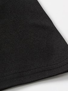 Camisetas de Mujer en Oferta, Personalizadas, Holgadas, Informales, Último Diseño, Camisetas de Mujer con Logotipo Impreso Personalizado - Product Image 5