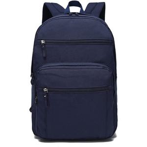 Wholesale Lightweight 40L Soft <b>Foldable</b> Waterproof Zipper Hiking Backpack Outdoor Sports <b>Travel</b> Duffel <b>Bag</b> Letter Multifunction - Product Image 1