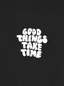 Camiseta de Hombre de Talla Grande Hecha en Pakistán, Totalmente Personalizada con Logotipo Personalizado, de Secado Rápido, Transpirable, de Algodón/Fibra de Bambú de Alta Calidad - Product Image 4