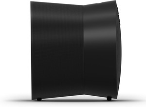 Era 300 - Noir - Haut-parleur intelligent sans fil compatible Alexa avec Dolby Atmos - Product Image 3