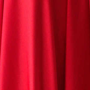Mantas para Caballos en Oferta, Mantas Ecuestres Impermeables y Transpirables en Venta al Por Mayor - Product Image 2