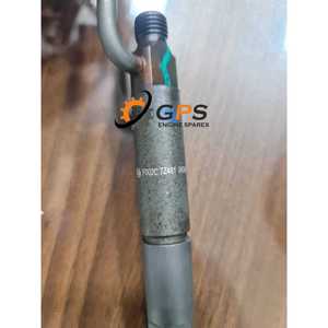 Numéro de pièce moteur 5367230 Injecteur 4B3.3 Catégorie de produit Transistor - Product Image 3