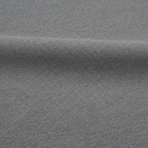 Vêtements de sport pour pickleball, tissu tricoté anti-rides, manches courtes, respirant, évacuant l'humidité, qualité supérieure, texture texturée, personnalisable - Product Image 3