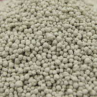 Granulateur rotatif à tambour humide ASL à haut rendement énergétique pour la fabrication de granulés de fumier de poulet, machine à granulés à haute productivité 5-30t/h