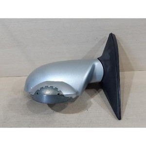ชุดกระจกมองข้างซ้าย Elantra มือสอง ของแท้ OEM รุ่น 876102H5402R - Product Image 4