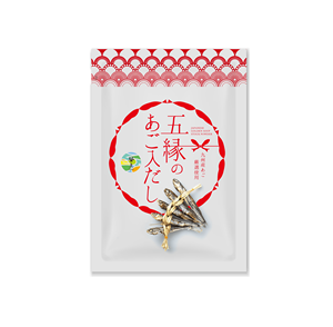<b>Top</b> Selling Authentic Flavor Dashi Soup Stock Japan Fish Seasoning Powder for Food - Product Image 1