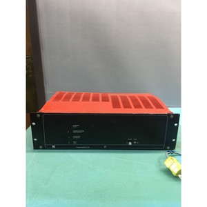 LH LEYBOLD-HERAEUS 899218 NT 450 AEG E 220 D 42 - Équipements et pièces semi-conductrices de renommée mondiale et de confiance - Product Image 1