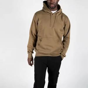 Sudadera con Capucha Extra Grande Unisex para Hombre, Popular en Invierno, con Logotipo de Marca Personalizado, Estilo Urbano, 100% Algodón, Tejido Grueso de 360g, Personalizable - Product Image 5