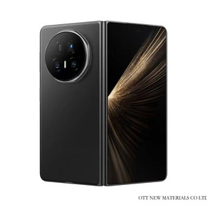 Nuevo Teléfono Móvil Plegable Magic V5 5G de 7.95 Pulgadas, 120Hz, Octa Core, Snapdragon 8 Elite, Pantalla OLED, Cámara Trasera de 108MP, 6100mAh, 66W, NFC - Product Image 3