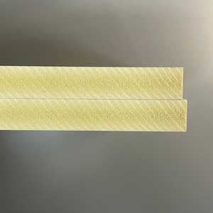 Eco-Friendly WPC/PVC Foam Board Wall Panels <strong>Smooth</strong> <strong>Surface</strong> 12/18/4/10/20mm Thickness Outdoor Light Custom <strong>Printing</strong> Cutting - Product Image 5