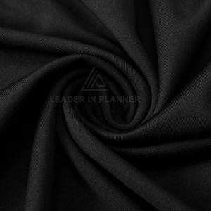 บริการ OEM เสื้อคอมเพรสชั่นผู้ชายคุณภาพสูง ผลิตตามสั่ง เสื้อคอมเพรสชั่นผู้ชายขายดีที่สุด - Product Image 6