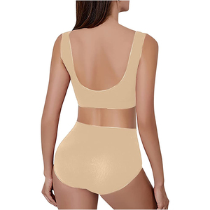 Pakistan Made Cheap Price Women <b>Bikini</b> <b>Sets</b> Comfortable Women <b>Bikini</b> <b>Sets</b> New Arrival Women <b>Bikini</b> <b>Sets</b> - Product Image 2