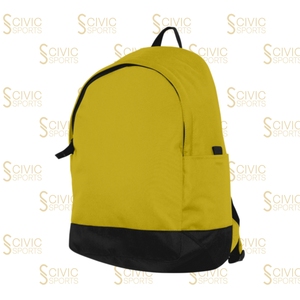 Top Quality New Design Custom Logo Unisex Primary School <b>Backpack</b> Sublimation Printed <b>Backpack</b> <b>Large</b> Capacity - Product Image 1