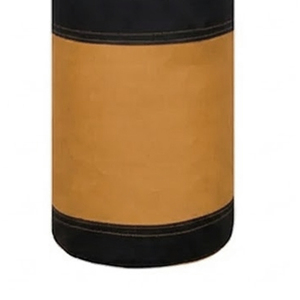 Sacs de frappe en cuir légers et imperméables de haute qualité, confortables, à faible MOQ, pour la vente en ligne - Product Image 6