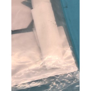 AMAT 0021-74457 Pin 2-PCS Lifting Long, 162402 - Equipo y piezas de semiconductores de confianza de legado global en - Product Image 4
