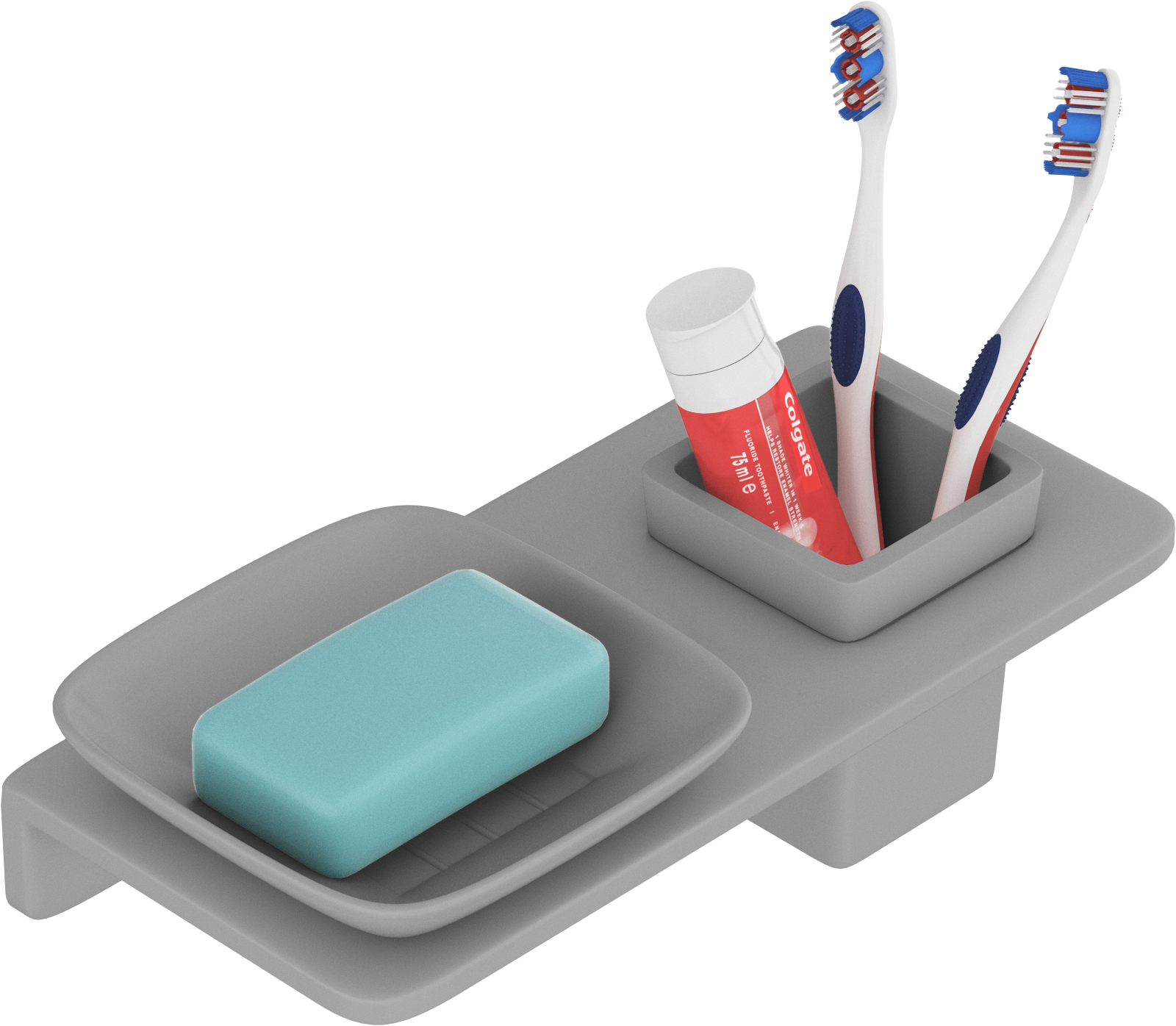 หินอ่อน