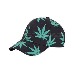 Casquettes de camionneur brodées, dos en maille durable, design réglable, pour équipes sportives, événements promotionnels et vente au détail - Product Image 2